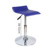 Modern Adjustable Swivel Bar Stool