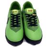 Nike Astro Grabber Sp Bode Clorofilla FJ9821-300