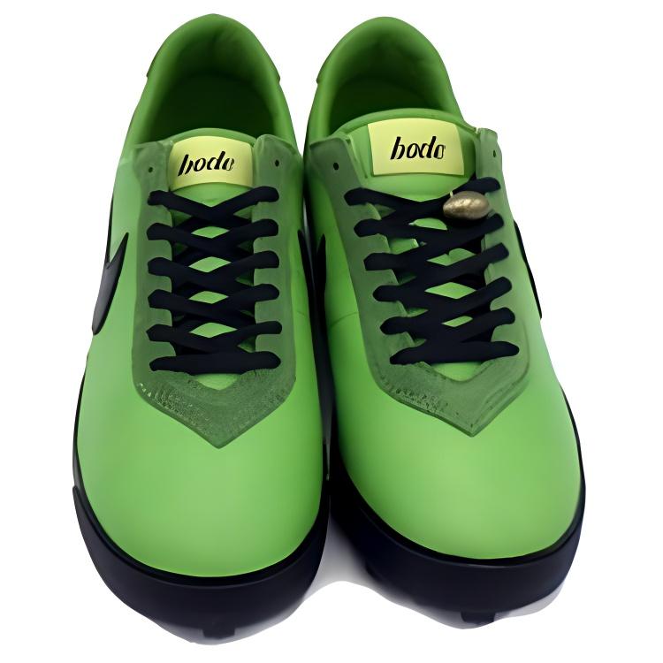 Nike Astro Grabber Sp Bode Clorofilla FJ9821-300