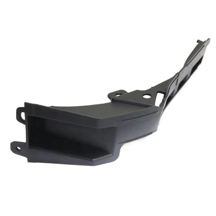 Rear Bumper Trim Strip for C63 AMG W205 (2058852923/2058853023)