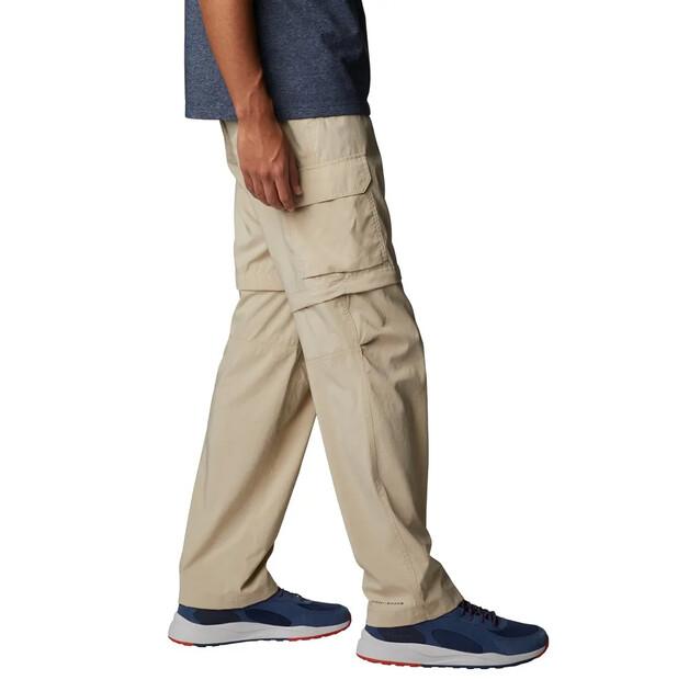 Columbia Silver Ridge™ Utility Pants