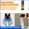 25ml Metal Bonding Repair Adhesive Industrial Bonding Sealant Heat-Resistant Waterproof Foundry Glue Water Tank Fuel Tank Repair