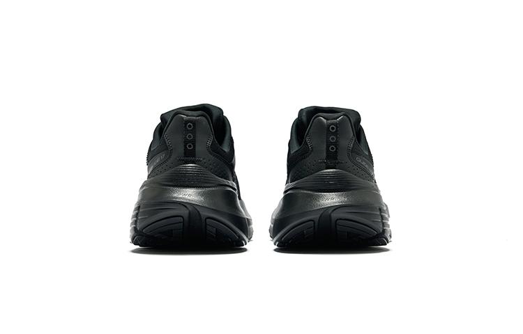 Men's Sneakers Saucony Guide 17 'Triple Black'