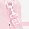 Heart Bucket Bag, FK3bCE5310F-1010089945