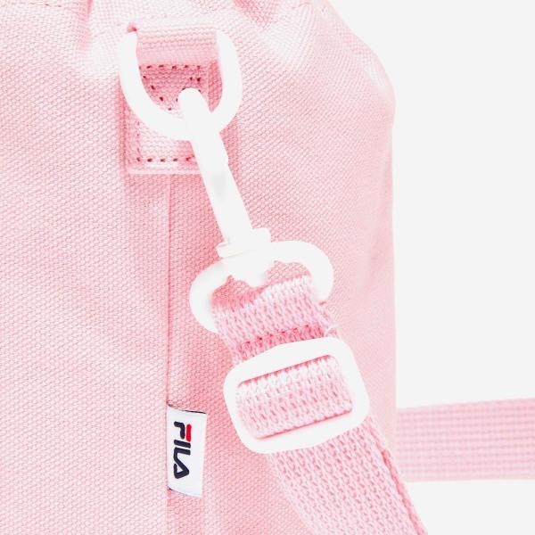 Heart Bucket Bag, FK3bCE5310F-1010089945