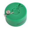 Balance Wheel Holder for 2824 2836 2834 2846 0711 Movement Watch Repair Tools Balance Wheel Holder Accessories
