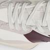 NeW Balance Sneaker 327 W Sneaker Moonbeam Burgundy Ws327ka