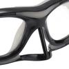 Outdoor Sports Glasses   Resistant Football Basketball   Goggles Anti UV Anti Explosion Sports Goggles