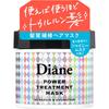 Soins du visage – Masques pour le visage