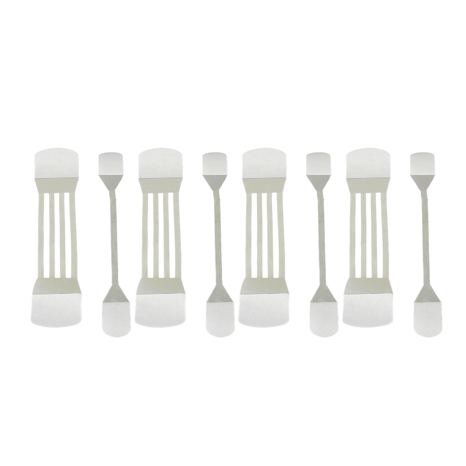 

Лента для подтяжки лица и шеи Устраняет морщины Водостойкий клейкий пластырь для подтяжки шеи и лица Телесного цвета