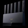 Router Wi-Fi 7 Xiaomi BE6500 (Versión CN)