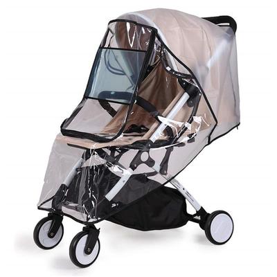 Trasporto bambini – Accessori per carrozzine