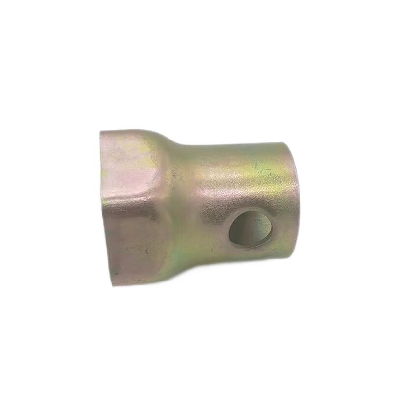 YONGDEXIN Front Wheel Hex Axle Wrench M50