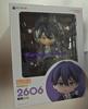 [USED] Touya Kenmochi Nijisanji Nendoroid 2606