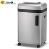 Comi Commercial Office Paper Shredder CN plug (adapter included)