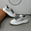 New comfortable shoes, sports shoes, comfortable breathable shoes ok