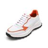 MiSope Men S SneakerS 4.5cm 3color 022410022