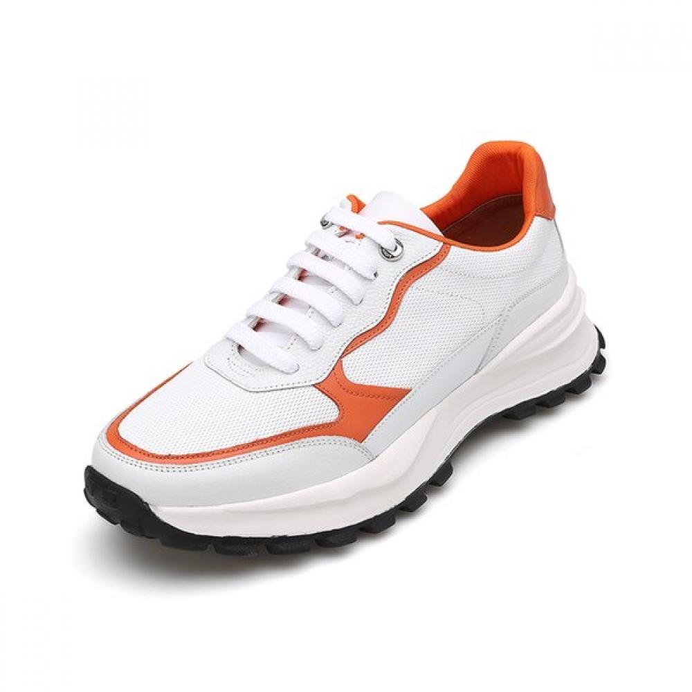 MiSope Men S SneakerS 4.5cm 3color 022410022