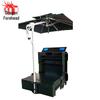 Cuțite de bucătărie și accesorii – Depozitarea cuțitelor