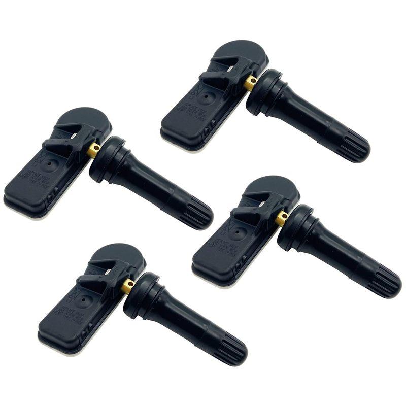 FOR KIA SOUL 2013 2014 2015