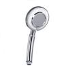 Shower Handheld Multifunctional Shower Bathroom Tool Three Levels Adjustment Of