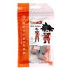 Kawada Nanoblock Dragon Ball Z Son Goku NBDB_001