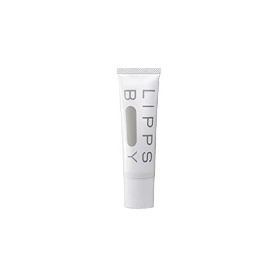 Крем для лица Lips Boy UV (SPF50 + / PA ++++) Солнцезащитный крем UV Care Без запаха Бесцветный Тип Нехимический Водостойкий 1 шт. (х 1)