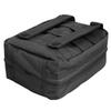 Outdoor Mountaineering Waist Bag Molle Training Field Camping First Aid Portable Medical