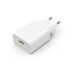 5V 2.1A High-Volume Fast Charger, Single Port, 1 USB, EU/US Specs, Mobile Phone Compatible