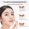 LK Vitamin E Moisturizing Lotion 100g