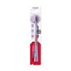 Zhonghua Deep Clean Toothbrush