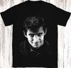 Norman Bates Vintage T-Shirt Psycho 1960 Hitchcock's Classic Horror Movie Tee