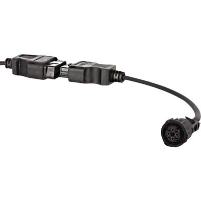 Zubehör für Autoelektronik – Autokabel, Adapter, Steckdosen