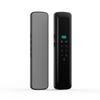 Sleep Aid White Noise Bluetooth Speaker Support TF Card Improve Sleep Wireless Stereo Sleep Sound Box Timing off LED Display