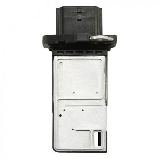 OEM FOR NISSAN MASS AIR FLOW METER SENSOR MAF Factory 22680-7S000 AFH70M-38.