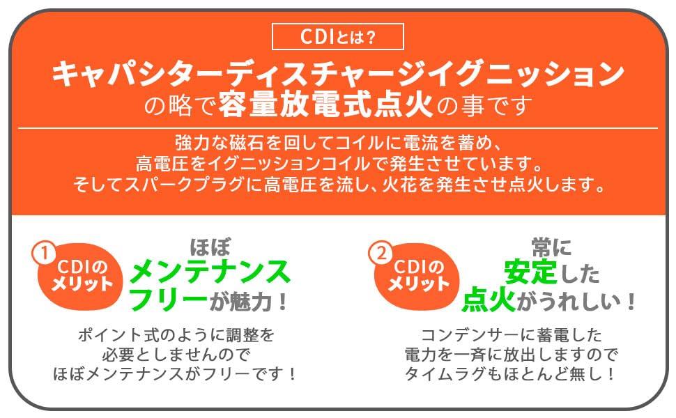 Honda CBR250R MC19 CDI 5-pin to 4-pin igniter, compatible repair part, spare, maintenance part, aftermarket part