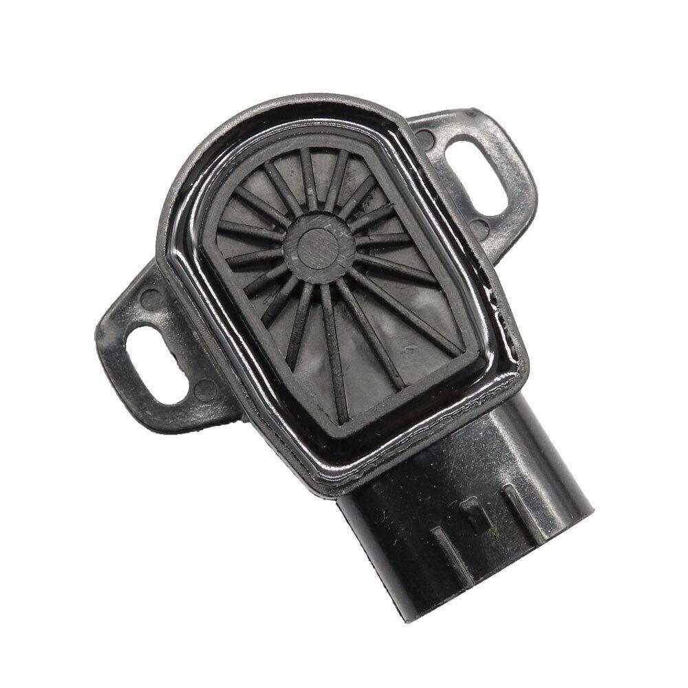 Throttle Sensor Assembly For 2003-2010 Yamaha Boat Waverunner FX 60E-85885-10-00