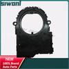 Steering Angle Sensor 89245-0N040 892450N040 Fit For Toyota Corolla 1.2T Levin Crown 2015 2016 2017 2018 2019 2020