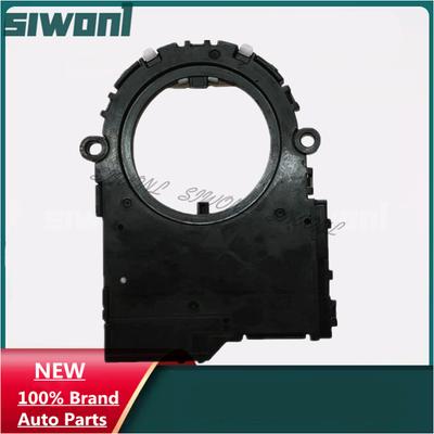 Reservedele – Sensorer