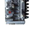 Dongfeng Cummins 6BT5.9-G2 Injection Pump C4988395/Z3900300