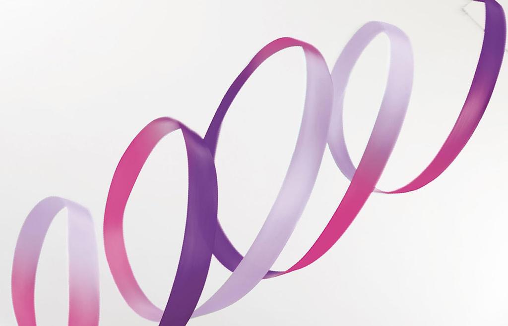 SASAKI Rhythmic Gymnastics Apparatus International Gymnastics Federation Japan Gymnastics Association Gradient Ribbon Passion Pink Ribbon, Approved,