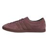 adidas Mens Galapagos Suede Trainers