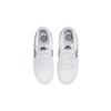 Nike Air Force 1 Impact Next Nature GS White Doll Kids Sneakers Sunset-Glow DZ6307-100