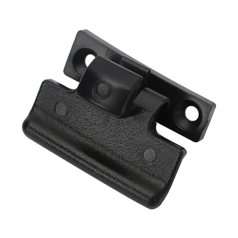 Copertura Serratura Interruttore Scatola Bracciolo Superiore Inferiore Per Mitsubishi Pajero Montero 3 4 MK3 MK4 V73 V75 V78 V93 V97 V98 MR532555 MR532556