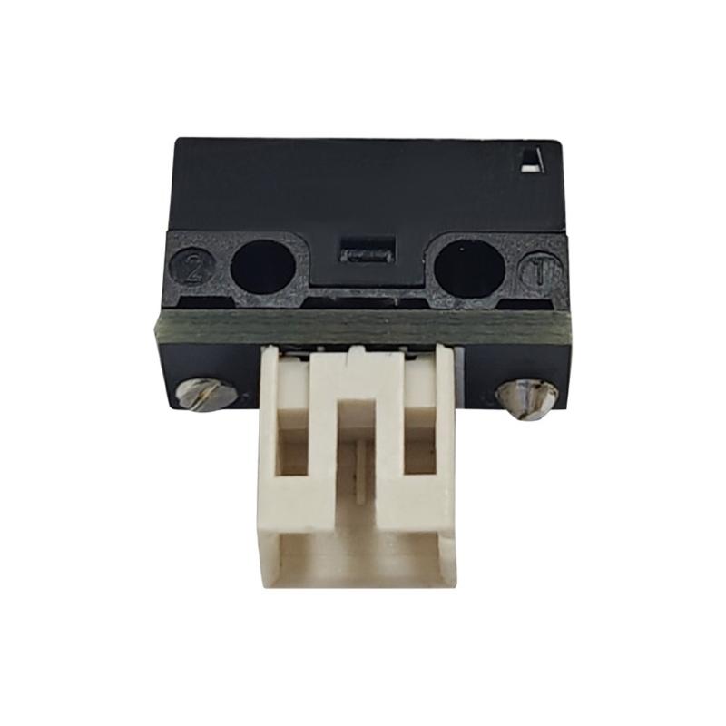 D2F 01 Limit Switches D2F-01 ERCF V2 Endstop with PH2.0 Connector For DIY 3D Printer Parts and Single Board Projects 8PCS