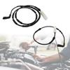 34356762252 34356762253 Front Rear Brake Pad Wear Sensor Auto Accessories for E90 E91 E92 E93 34356789439