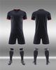 Soccer Uniform Sets, Men'S And Women'S Jerseys, Student Uniforms, Training Uniforms, Short-Sleeved Sportswear, Summer