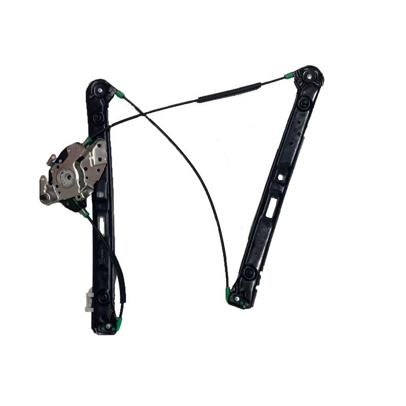 Regulator Geam Față Dreapta pentru BMW E46/318 (Piesa 51337020660)