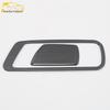 18-Model 360 Glove Box & Cab Storage Handle Frame Decorative Car Accessories