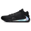 Zoom Freak 1 Ep 'Nero Iridescente' BQ5423-004